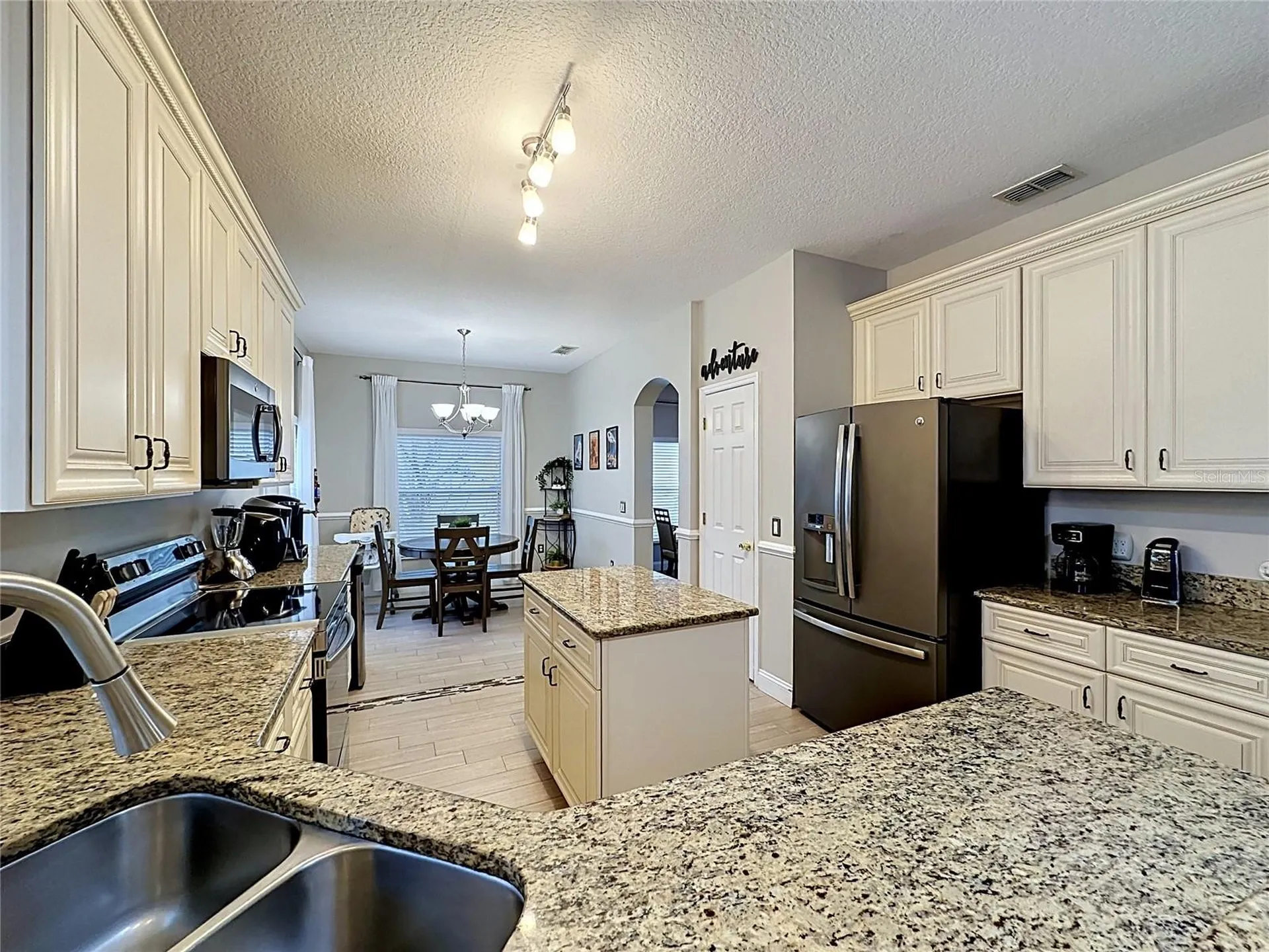 735 Kildrummy Drive Davenport FL 33896