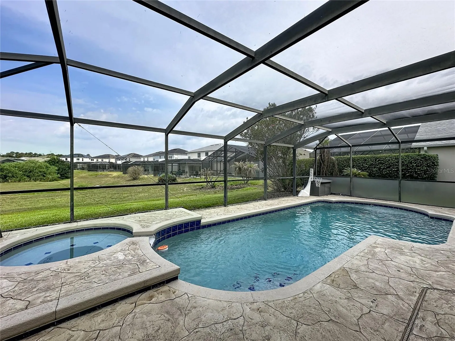 735 Kildrummy Drive Davenport FL 33896