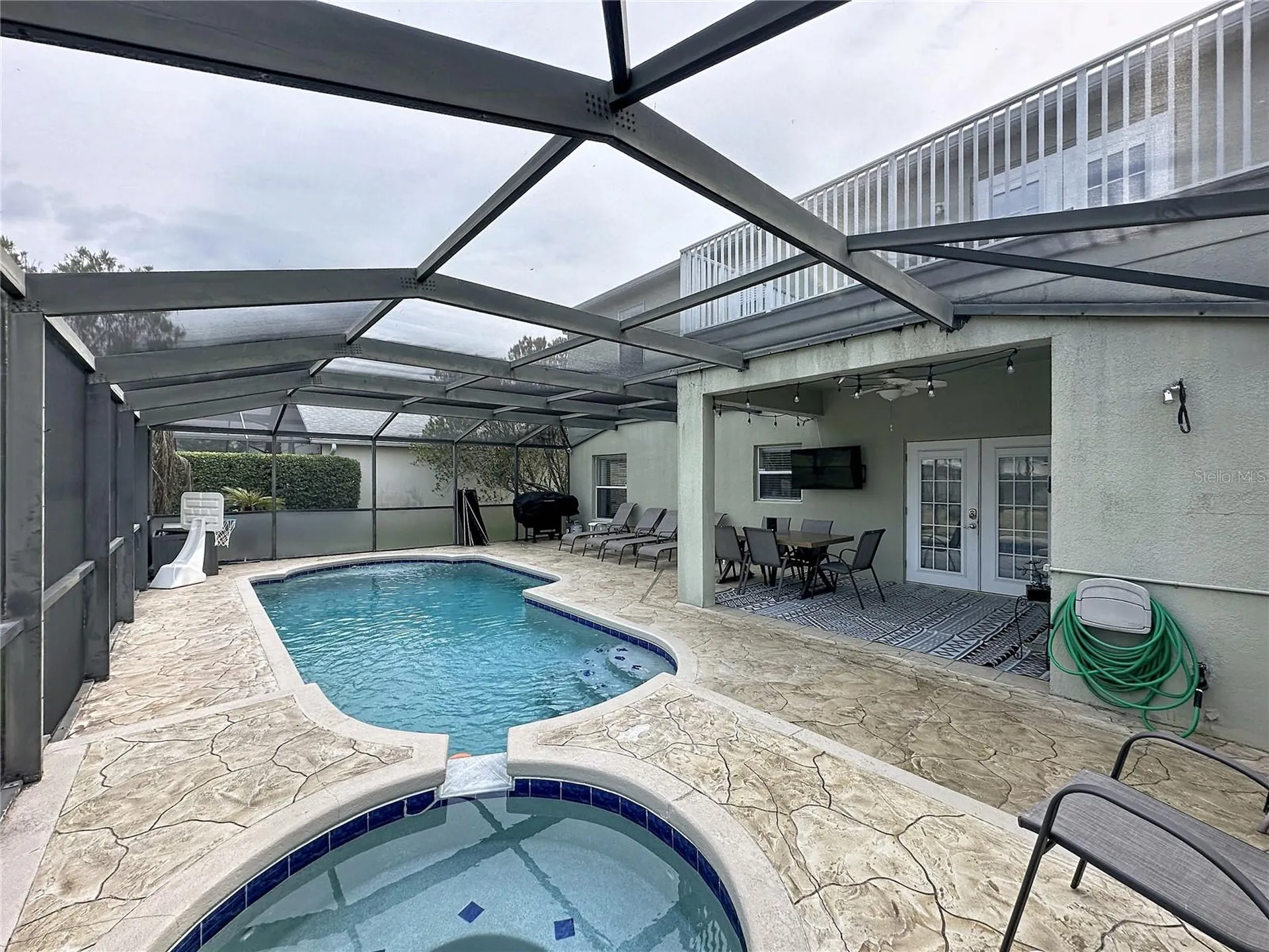 735 Kildrummy Drive Davenport FL 33896