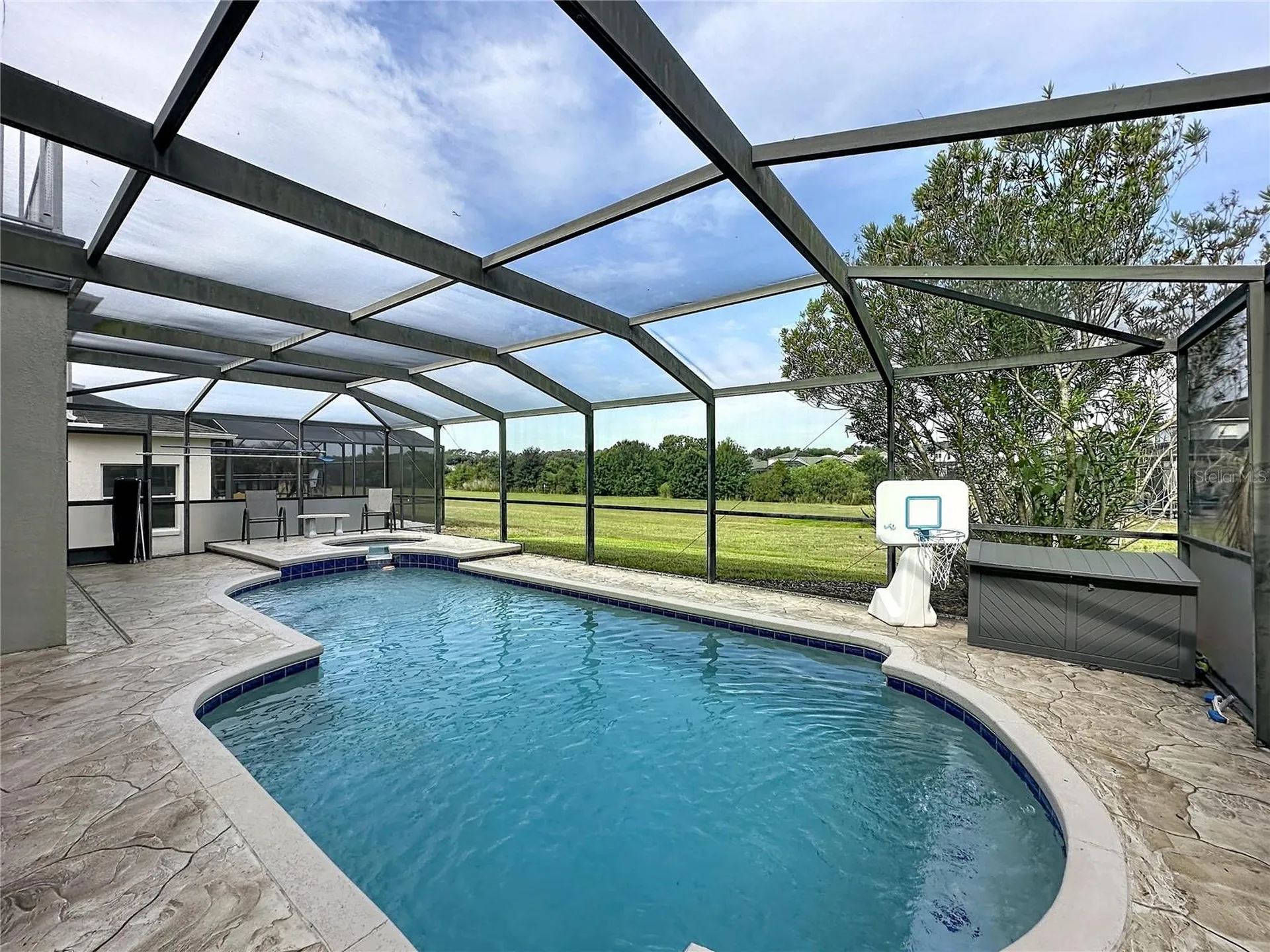 735 Kildrummy Drive Davenport FL 33896