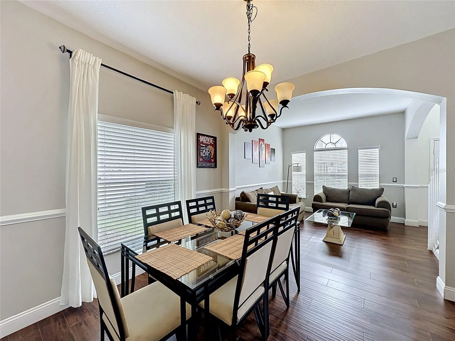 735 Kildrummy Drive Davenport FL 33896