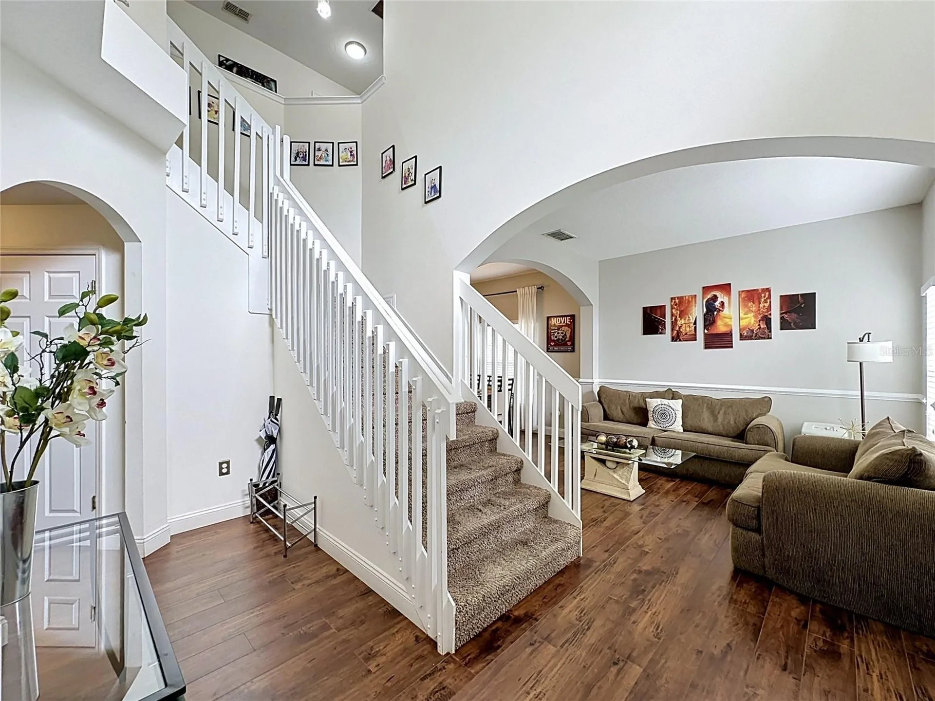 735 Kildrummy Drive Davenport FL 33896