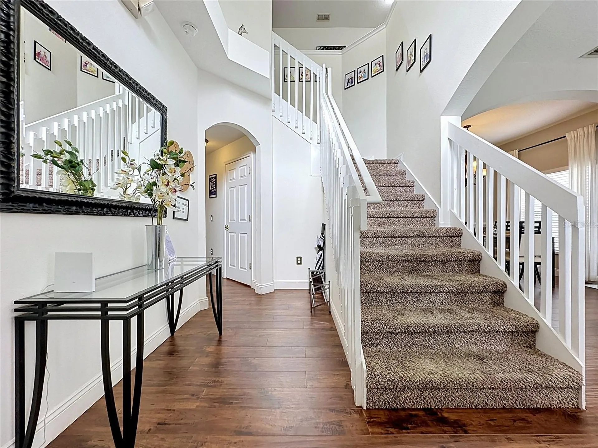 735 Kildrummy Drive Davenport FL 33896
