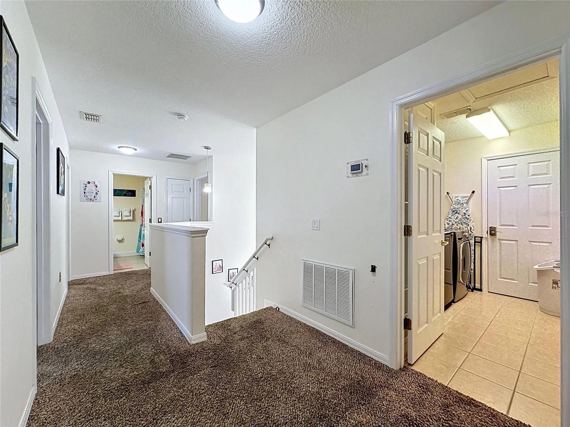 735 Kildrummy Drive Davenport FL 33896