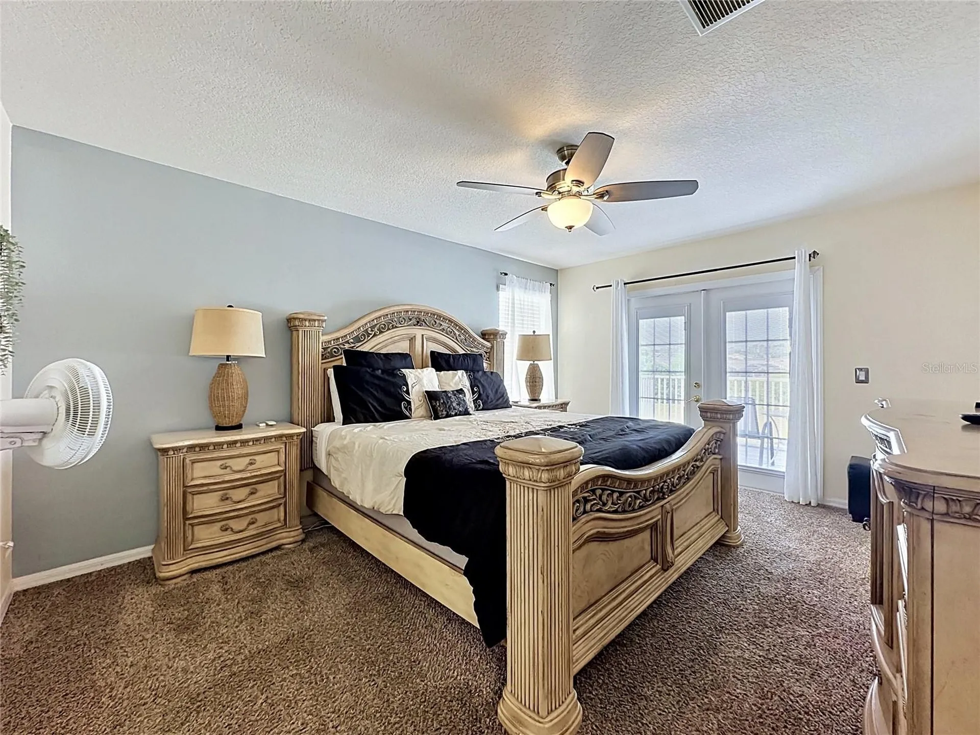 735 Kildrummy Drive Davenport FL 33896
