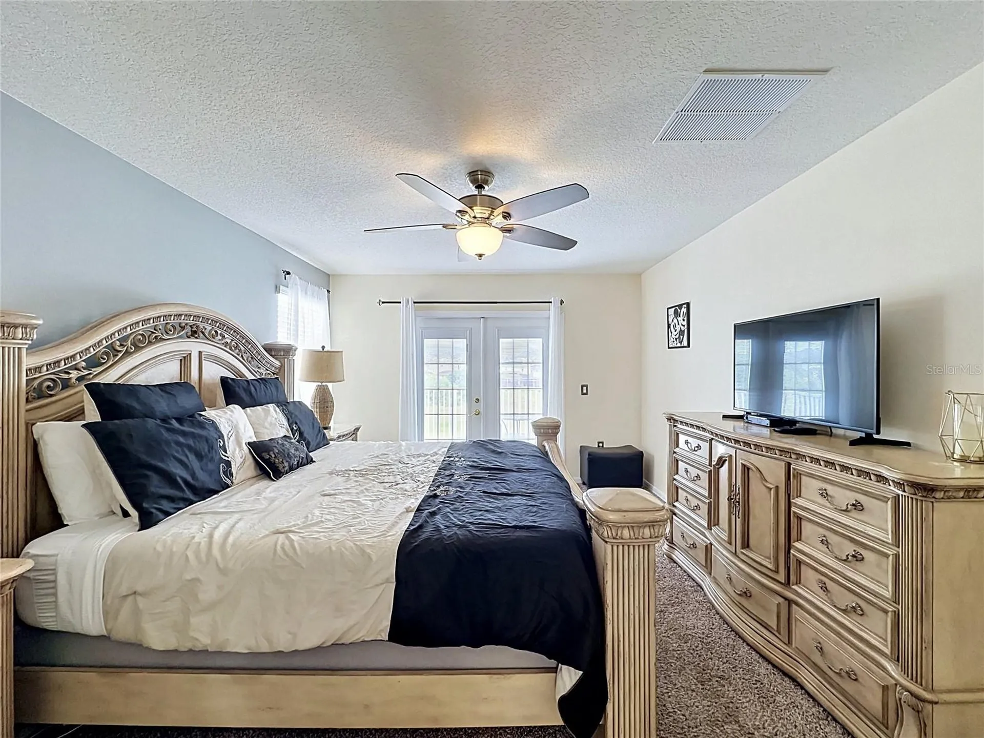 735 Kildrummy Drive Davenport FL 33896