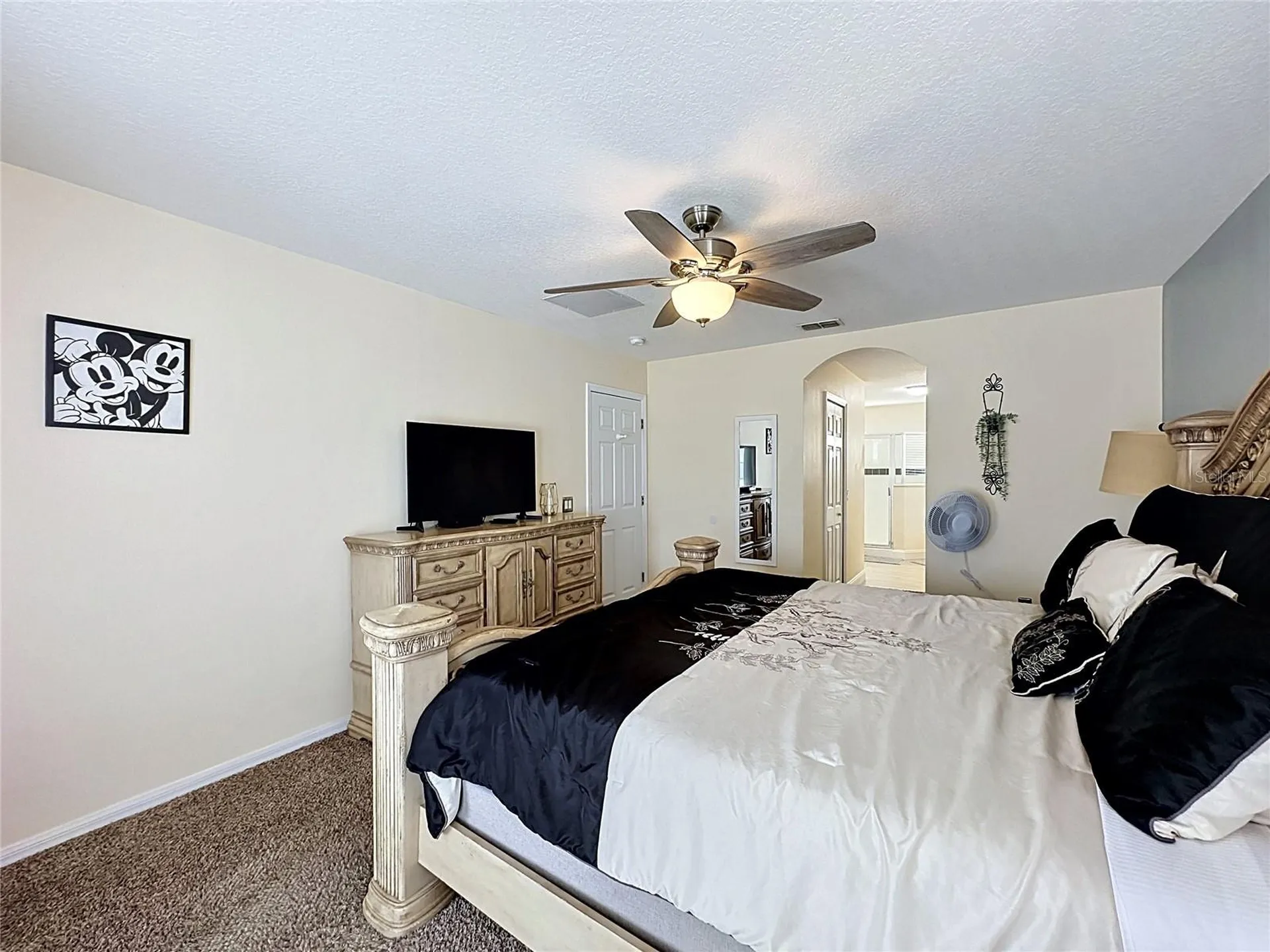 735 Kildrummy Drive Davenport FL 33896