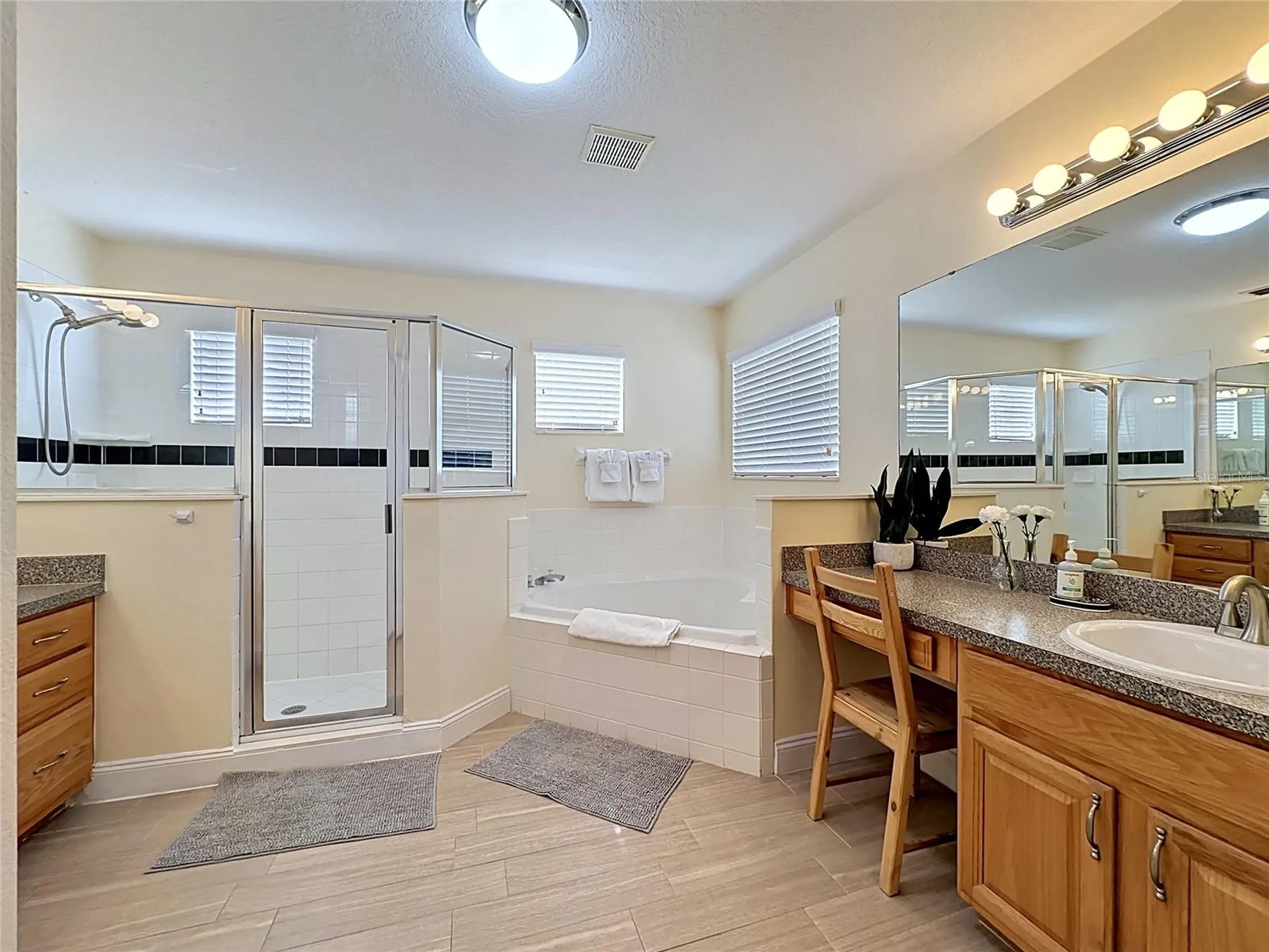 735 Kildrummy Drive Davenport FL 33896