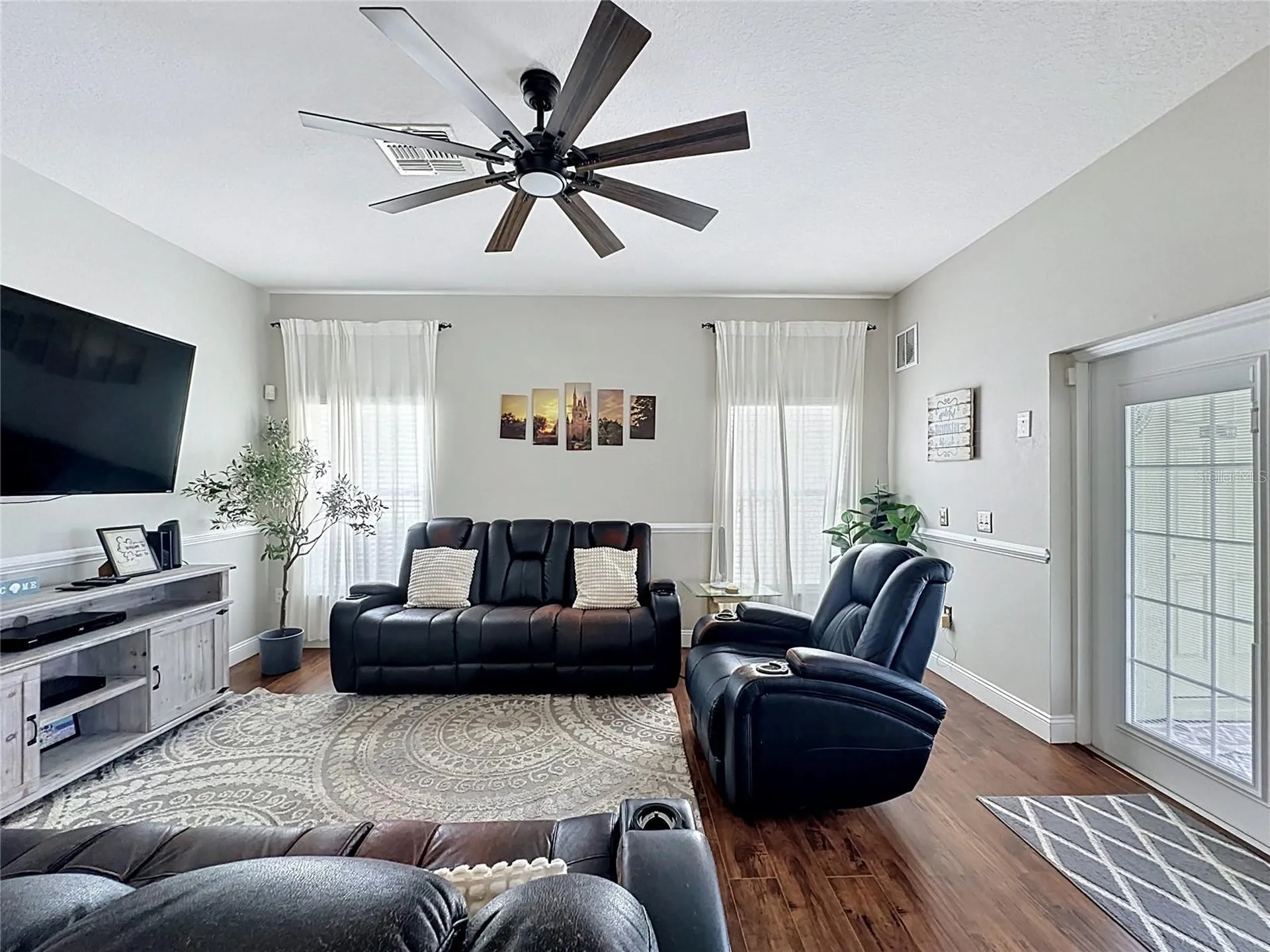 735 Kildrummy Drive Davenport FL 33896