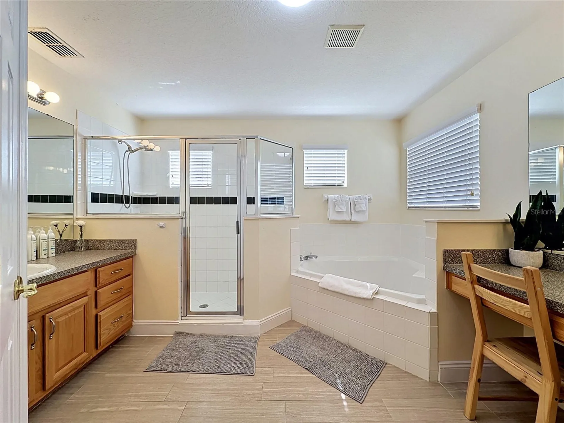 735 Kildrummy Drive Davenport FL 33896