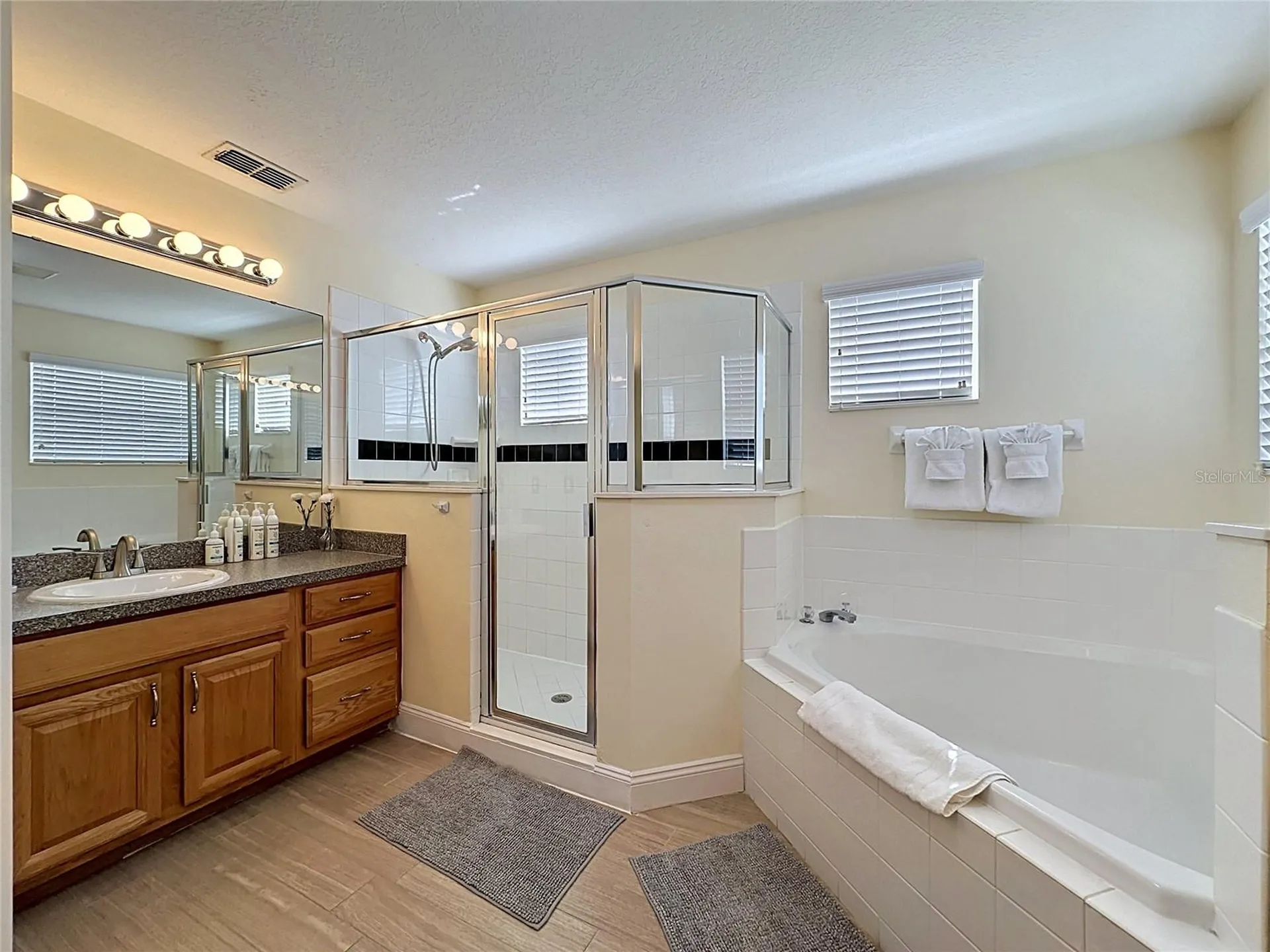 735 Kildrummy Drive Davenport FL 33896