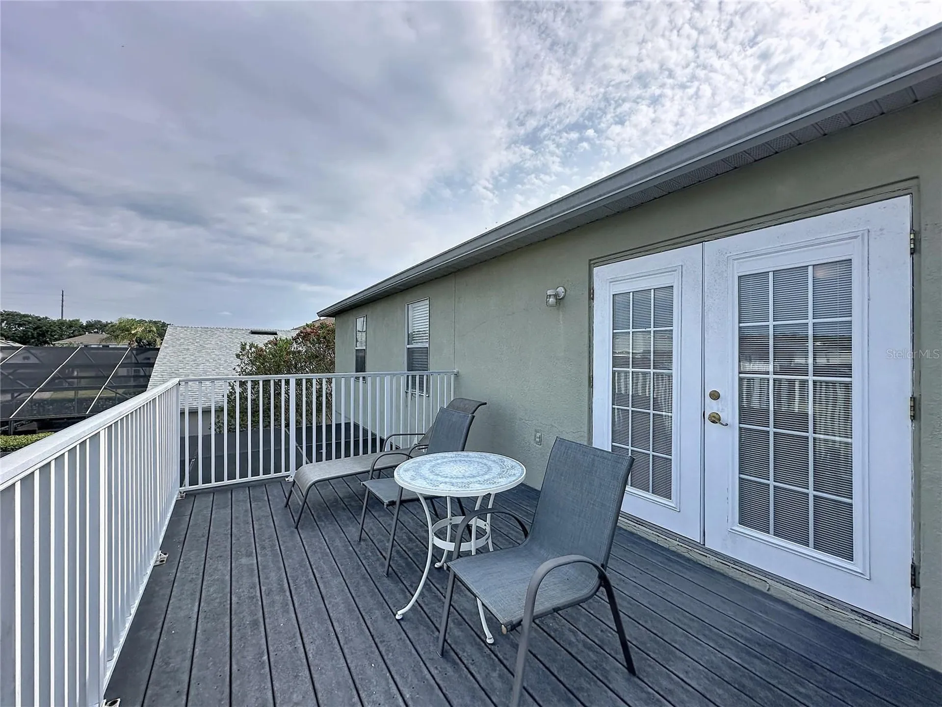 735 Kildrummy Drive Davenport FL 33896
