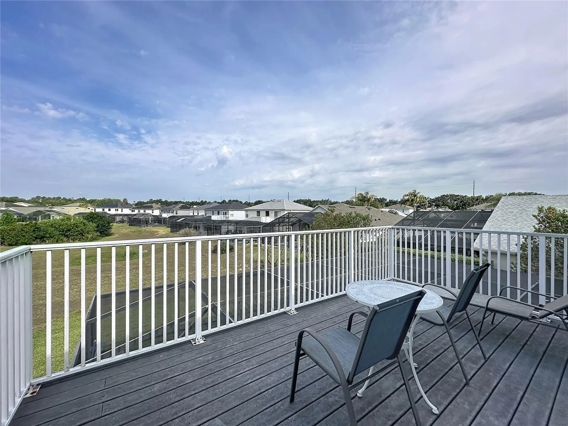 735 Kildrummy Drive Davenport FL 33896