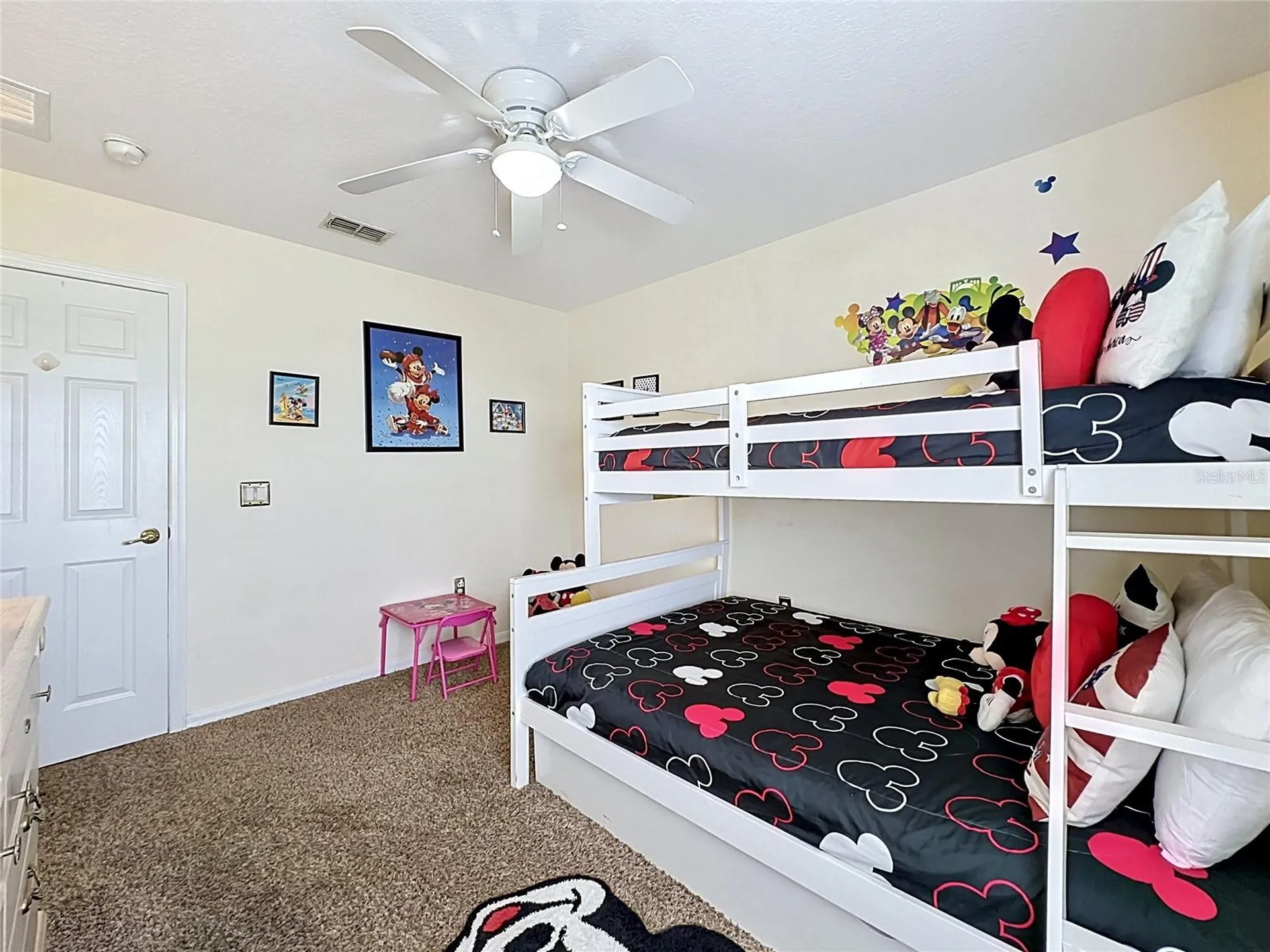 735 Kildrummy Drive Davenport FL 33896