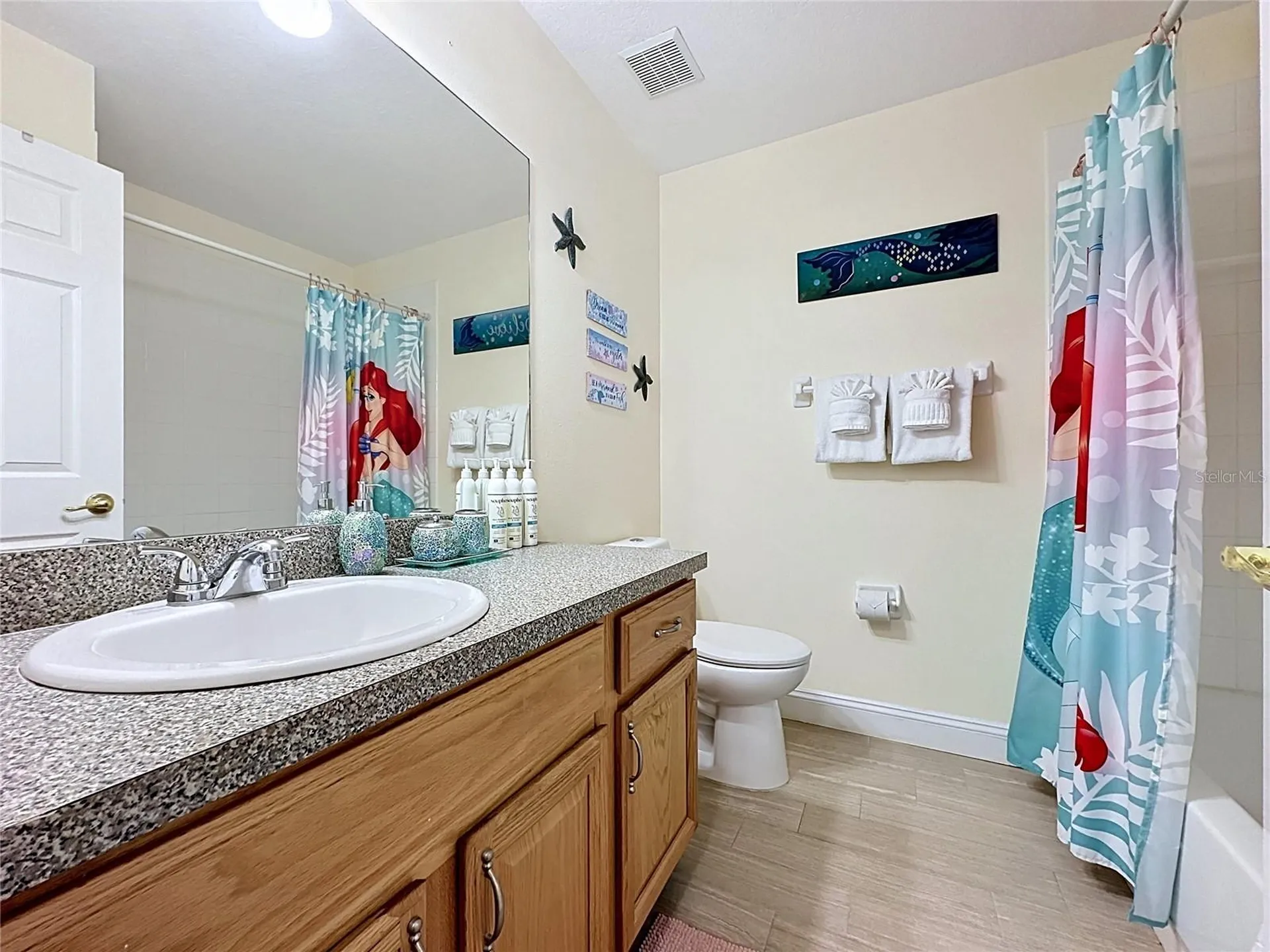 735 Kildrummy Drive Davenport FL 33896