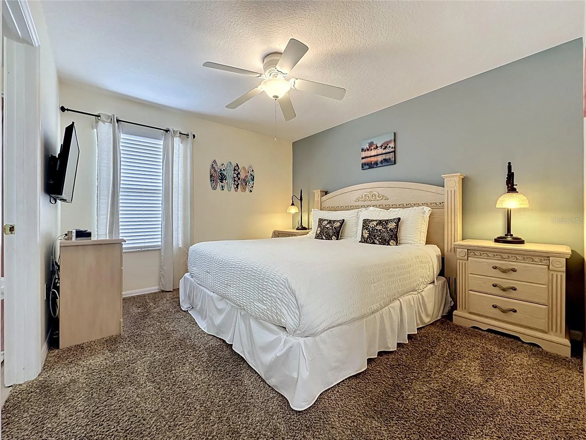 735 Kildrummy Drive Davenport FL 33896