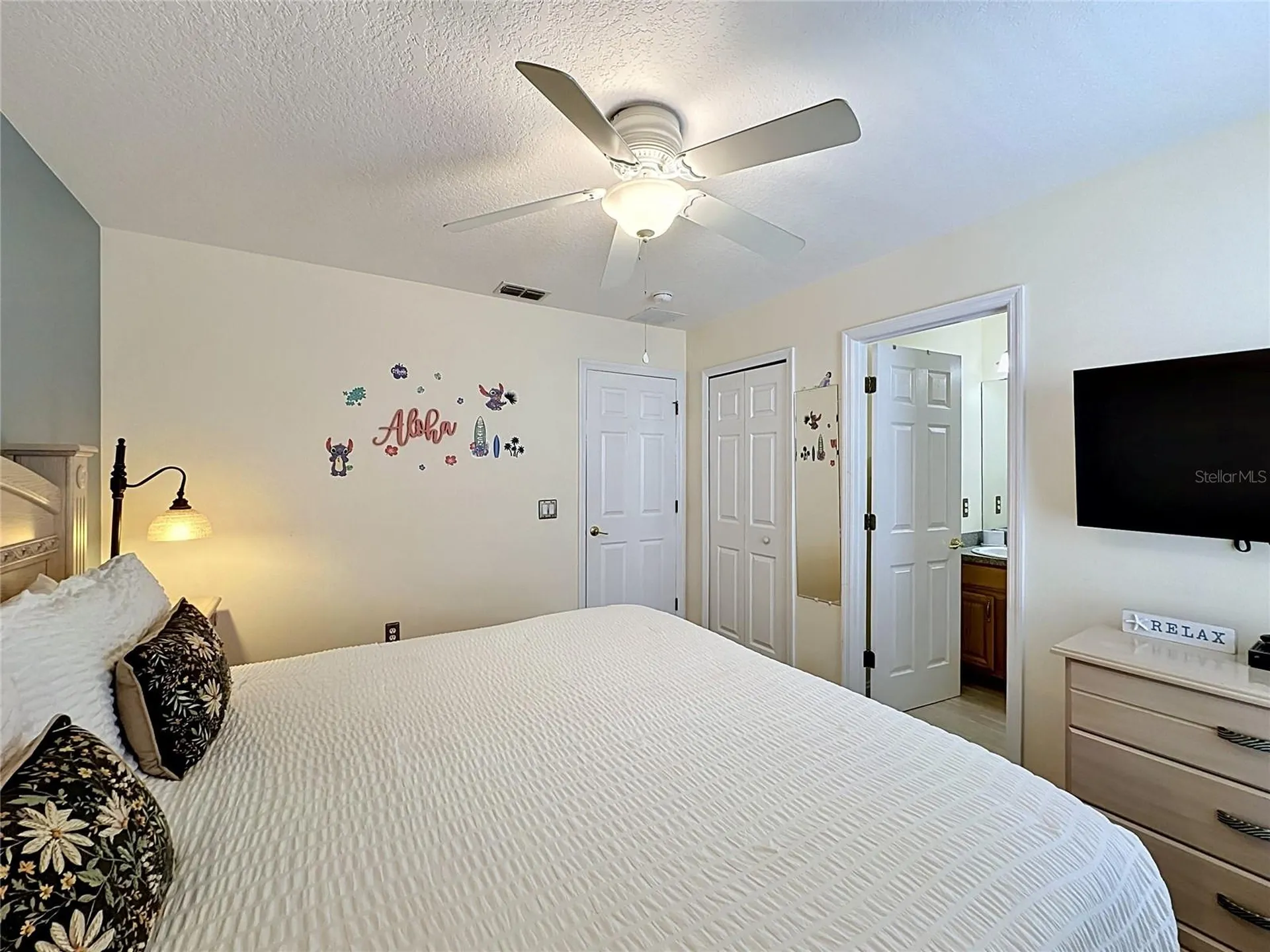 735 Kildrummy Drive Davenport FL 33896