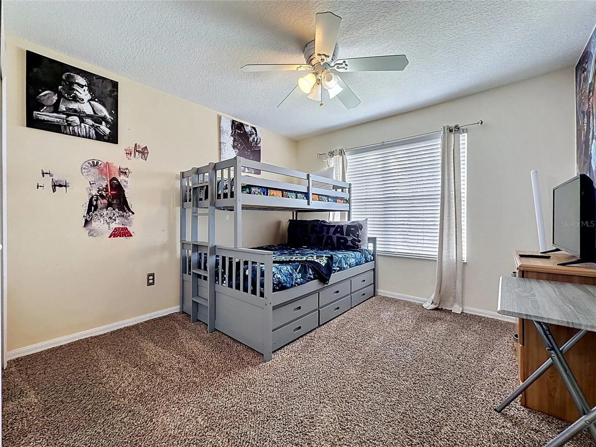 735 Kildrummy Drive Davenport FL 33896