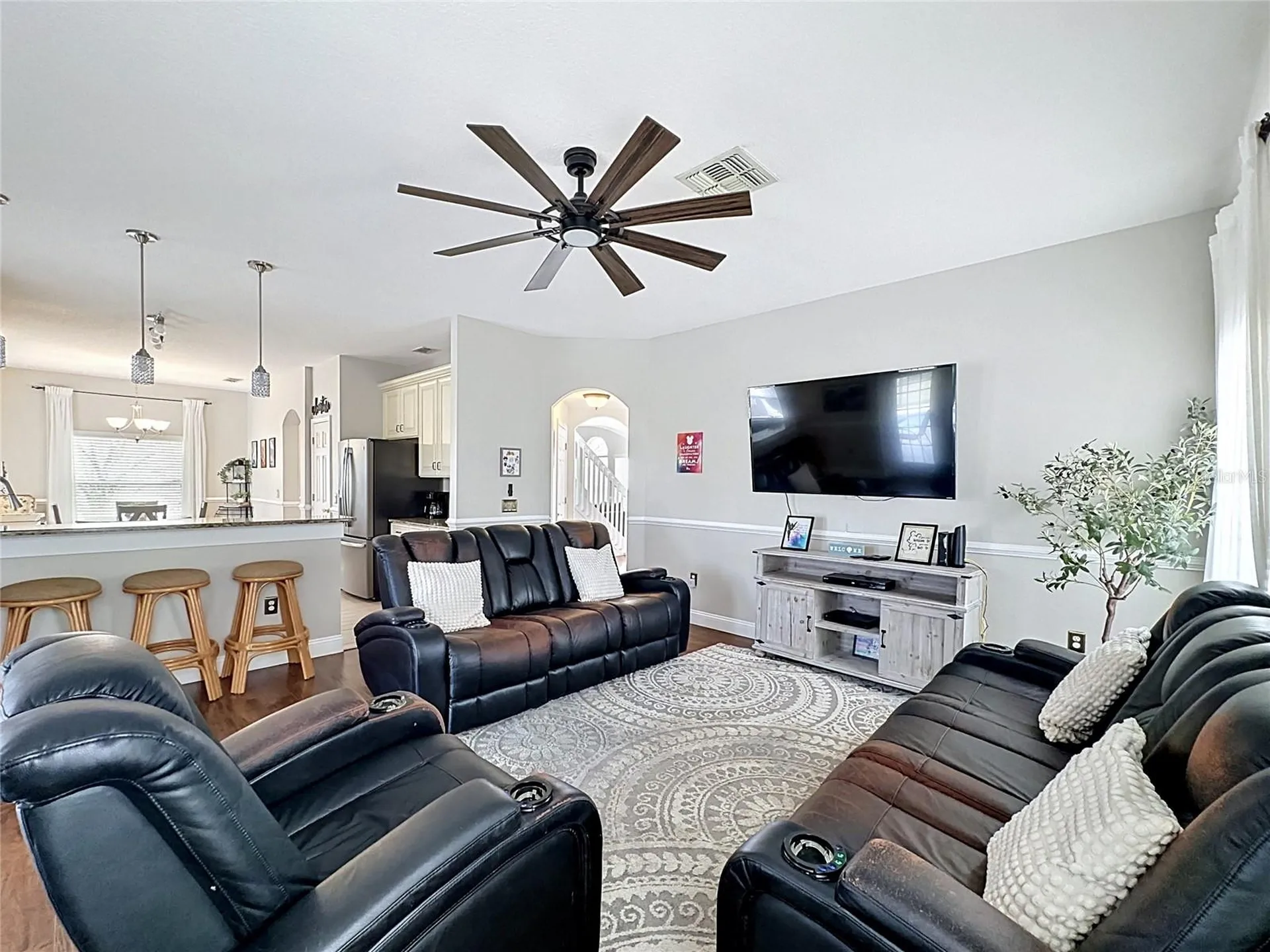 735 Kildrummy Drive Davenport FL 33896