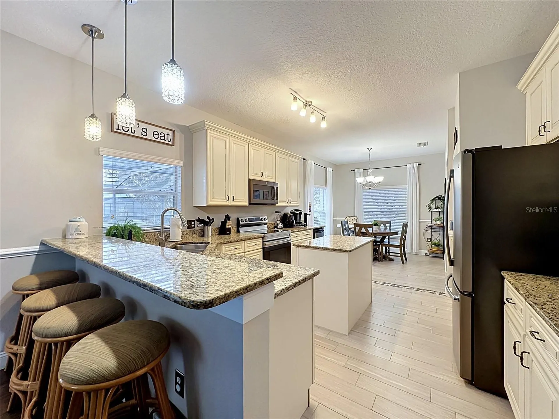 735 Kildrummy Drive Davenport FL 33896