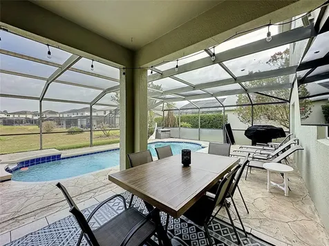 735 Kildrummy Drive Davenport FL 33896