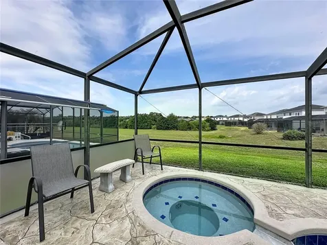 735 Kildrummy Drive Davenport FL 33896