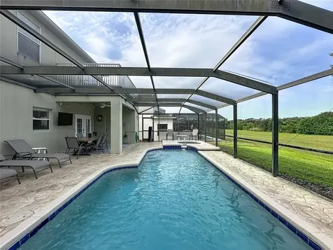 735 Kildrummy Drive Davenport FL 33896
