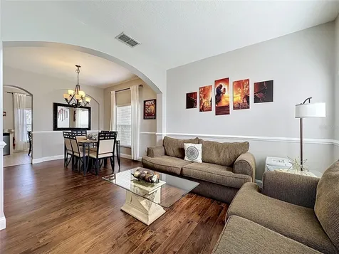 735 Kildrummy Drive Davenport FL 33896