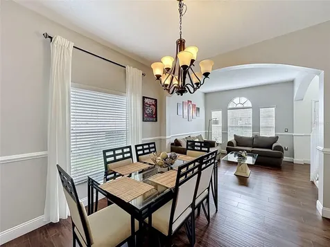 735 Kildrummy Drive Davenport FL 33896
