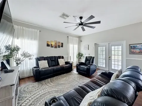 735 Kildrummy Drive Davenport FL 33896