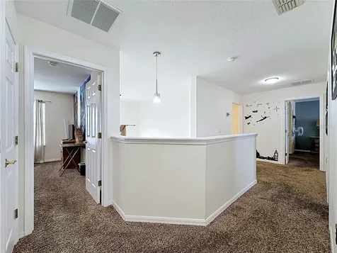 735 Kildrummy Drive Davenport FL 33896