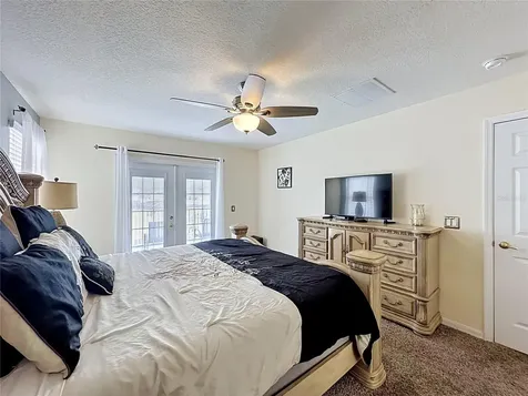 735 Kildrummy Drive Davenport FL 33896
