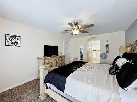 735 Kildrummy Drive Davenport FL 33896