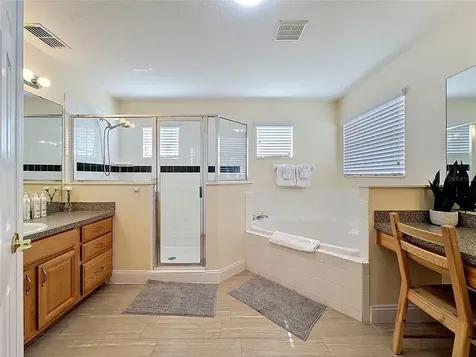 735 Kildrummy Drive Davenport FL 33896