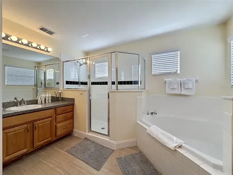 735 Kildrummy Drive Davenport FL 33896