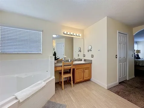 735 Kildrummy Drive Davenport FL 33896