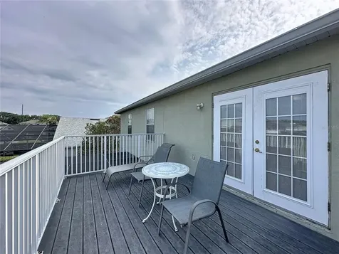 735 Kildrummy Drive Davenport FL 33896
