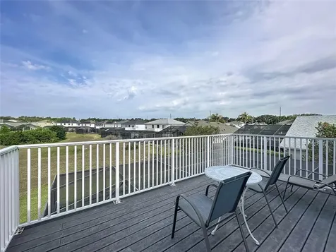 735 Kildrummy Drive Davenport FL 33896