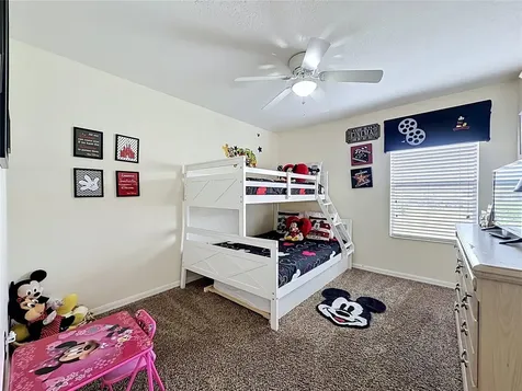 735 Kildrummy Drive Davenport FL 33896