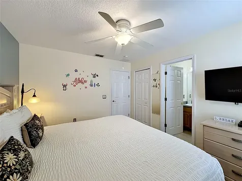735 Kildrummy Drive Davenport FL 33896