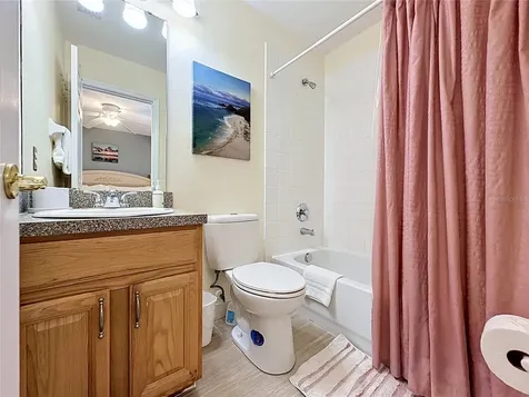 735 Kildrummy Drive Davenport FL 33896