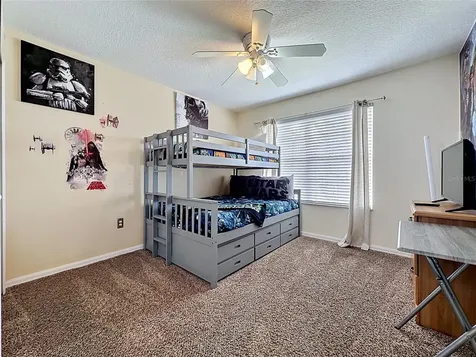 735 Kildrummy Drive Davenport FL 33896