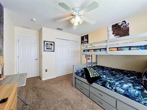 735 Kildrummy Drive Davenport FL 33896