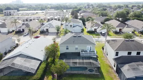 735 Kildrummy Drive Davenport FL 33896