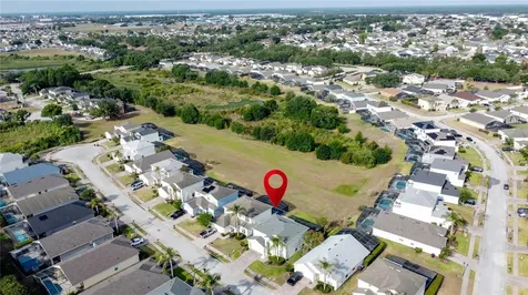 735 Kildrummy Drive Davenport FL 33896