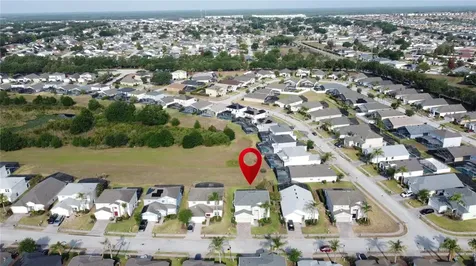 735 Kildrummy Drive Davenport FL 33896