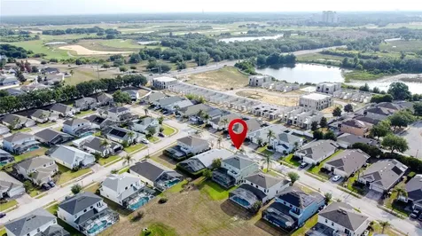 735 Kildrummy Drive Davenport FL 33896
