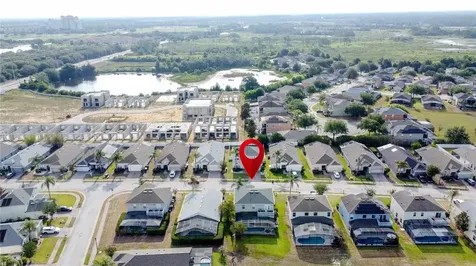 735 Kildrummy Drive Davenport FL 33896