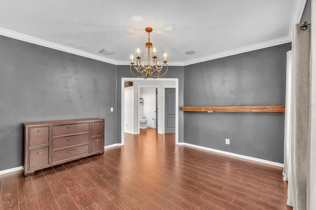 16108 Loneoak View Drive Lithia FL 33547