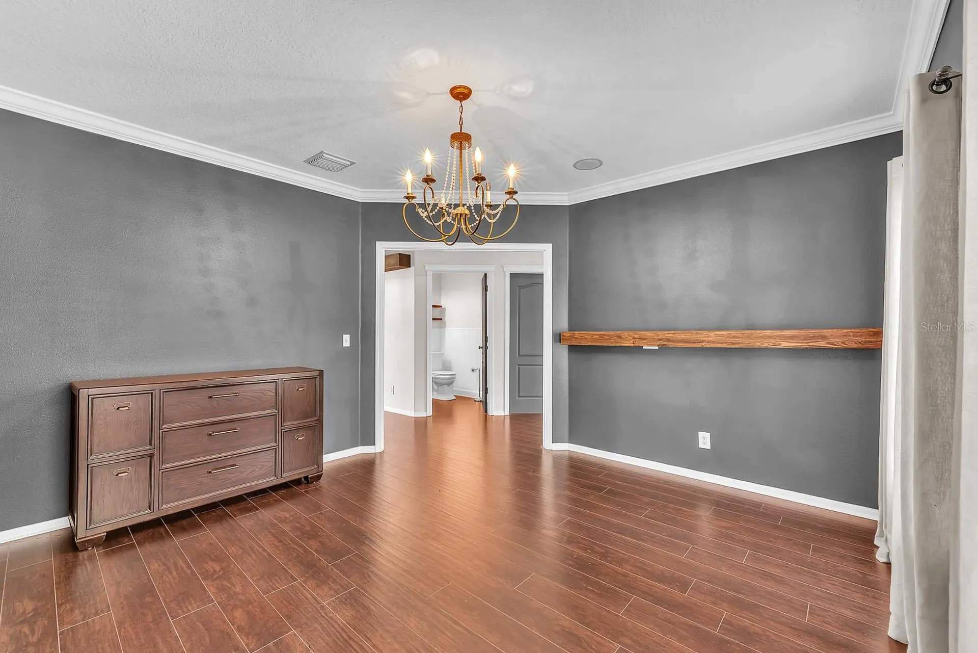 16108 Loneoak View Drive Lithia FL 33547